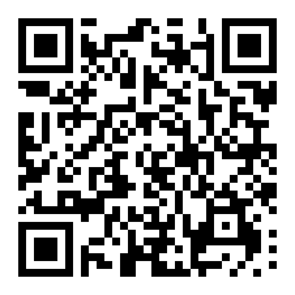 MoneyBox Remit 앱 설치 QR